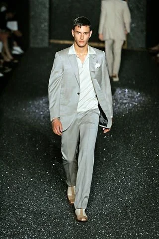 Look 33